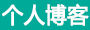 ICMarkets社会纵横